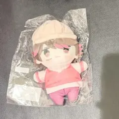 2026年最新】ねろちゃん ぬいぐるみの人気アイテム - メルカリ