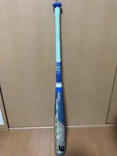 2026年最新】Rawlings 野球 バットの人気アイテム - メルカリ