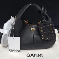 Item thumbnail for item 56d1bd4a-e69d-4461-a641-71eb1307e87c