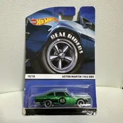 ホットウィール　ベーシック　まとめ売り　28個　まとめ　レア　大量　激安　おまけ 50762e1391ebad3b6251783d981749