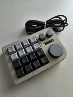 DOIO KB16