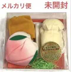 にゃんにゃんにゃんこ　にゃんこ飯店　ストラップ 6個セット　未開封 にゃんにゃんにゃんこ にゃんこ飯店 ストラップ 6個セット 未