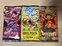 バラパック まとめ売り