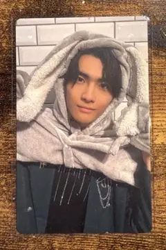 2025年最新】げんじぶ トレカ fcの人気アイテム - メルカリ