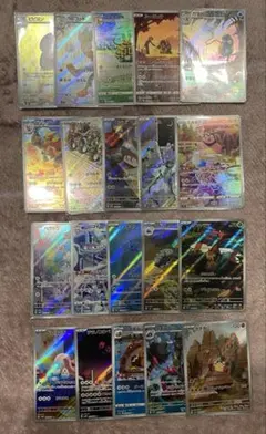 2025年最新】ポケモンカード まとめ売り vの人気アイテム - メルカリ