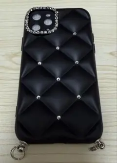 iphone11ケース iPhoneケース・スマホ・PC