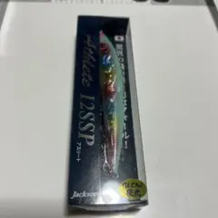 2025年最新】ジャクソン アスリート12sspの人気アイテム - メルカリ