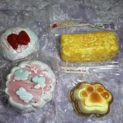 P様 リクエスト 2点 まとめ商品