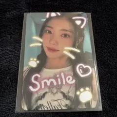 2025年最新】kep1er サノク シャオティンの人気アイテム - メルカリ