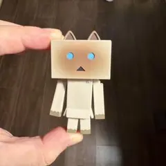 ダンボー ニャンボー ぬいぐるみ Amazon.co.jp: よつばと! ニャンボー ぬいぐるみ ノーマルver