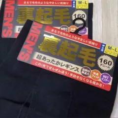 Item thumbnail for item 6e3ebe00-5218-4417-b594-db5f62dda00d