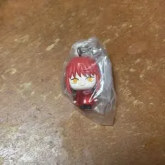 チェンソーマン めじるしアクセサリー マキマ