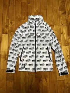 2025年最新】マスターバニー ダウンジャケットの人気アイテム