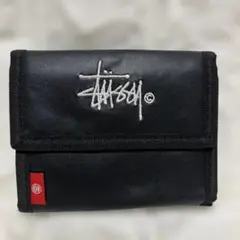 2025年最新】STUSSY 折り財布の人気アイテム - メルカリ