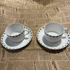 未使用品 希少リモージュボックスHAVILAND 繊細ローズ柄 未使用品 希少リモージュボックスHAVILAND 繊細ローズ柄