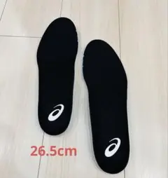 【送料無料】ASICS バッシュ インソール