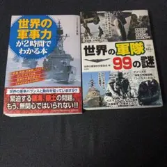 かなで様 リクエスト 3点 まとめ商品