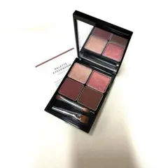 Item thumbnail for item 51b723aa-6c9c-4ff0-ad13-45eb820ad58f