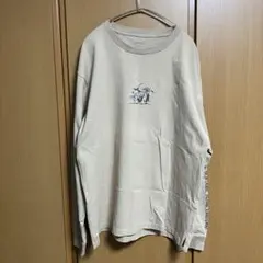 Disney × graniph ディズニー ナイトメアビフォアクリスマス Ｍのサムネイル