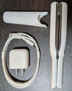 2026年最新】リファ充電器の人気アイテム - メルカリ