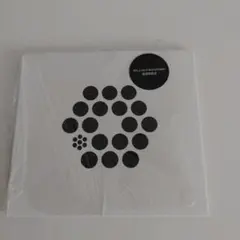 william basinski ウィリアム　バシンスキ　アンビエント　アルバム