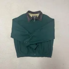 エディーバウアー ナイロンジャケット