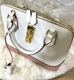 Samantha Thavasa バッグ