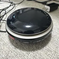 Panasonic SC-MC20 ワイヤレススピーカーのサムネイル