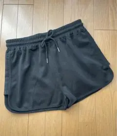 ショートパンツ スポーツ トレーニング 短パン