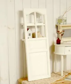 サリュ・ミニドアオブジェ　売り切れ商品