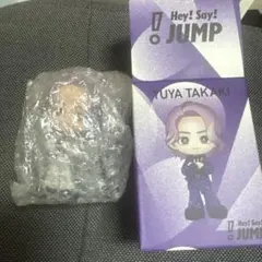2025年最新】hey! say! jump フィギュア 髙木雄也の人気アイテム