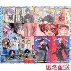 2025年最新】にじさんじチップス クリアファイル 卯月コウの人気