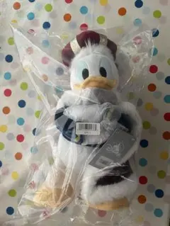 2025年最新】ドナルドキングの人気アイテム - メルカリ