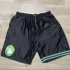 2026年最新】MITCHELL & NESS バスケットボールの人気アイテム - メルカリ