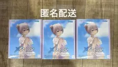 その着せ替え人形は恋をする XStellar 乾紗寿叶 フィギュア③