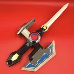 Item thumbnail for item 2317736a-a9fe-41fa-8da4-fa9a5abf1e18