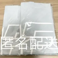 FANTASTICS FFH 不織布トートバッグ バッグ 八木勇征 中島颯太