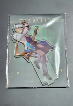 2025年最新】崩壊スターレイル アベンチュリンの人気アイテム - メルカリ