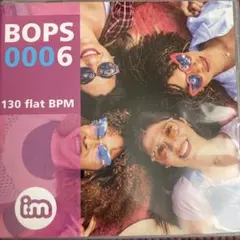 Item thumbnail for item f7597049-8133-4cb7-a0c3-8bac3589d4bd