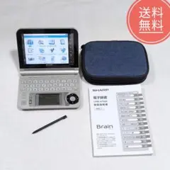 2026年最新】PW-A7200-Wの人気アイテム - メルカリ