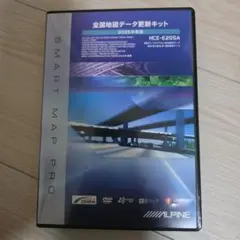 Item thumbnail for item 2df1cb51-69f1-473d-9871-1756392a66c7