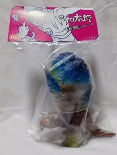 2026年最新】エレガブの人気アイテム - メルカリ