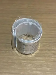 ずとまよ　ずっと真夜中でいいのに。　リフレクターバンド