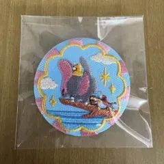 ぐっちゃん様 リクエスト 2点 まとめ商品