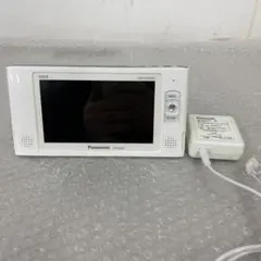 Item thumbnail for item 8565c695-8451-4233-9492-911eb10fe81e