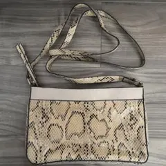 Item thumbnail for item 2befed67-17e7-48d8-a38c-1c2b6b1b4c1e