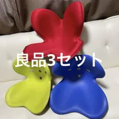 2025年最新】mtg style kidsの人気アイテム - メルカリ