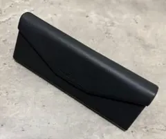 メガネケース　NIKO AND...