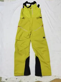 2025年最新】サイドフルオープン スキーの人気アイテム - メルカリ