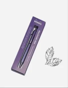 Item thumbnail for item c3a9f95d-a654-4080-befc-cb1143ff6c79